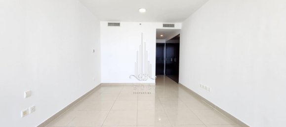 4 bedrooms Penthouse in Al Reem Island, UAE No. 26833 20