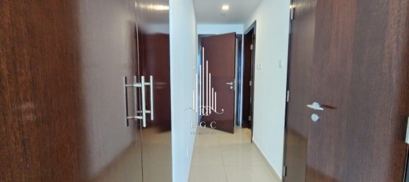 4 bedrooms Penthouse in Al Reem Island, UAE No. 26833 17