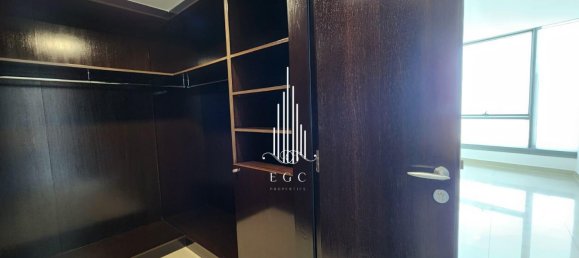 4 bedrooms Penthouse in Al Reem Island, UAE No. 26833 22