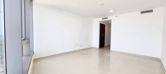 4 bedrooms Penthouse in Al Reem Island, UAE No. 26833 18