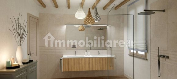 2 chambres Appartement à Capannori, Italy No. 42703 3