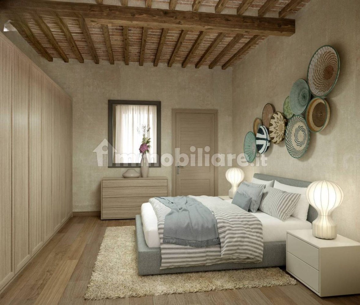 2 chambres Appartement à Capannori, Italy No. 42703