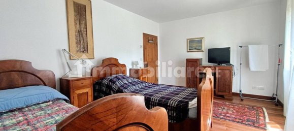 4 chambres Maison à Udine, Italy No. 342003 17