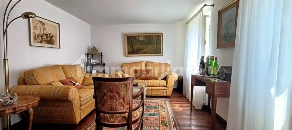 4 chambres Maison à Udine, Italy No. 342003 8