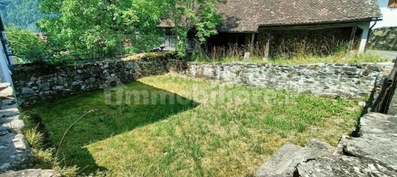 4 chambres Maison à Udine, Italy No. 342003 29