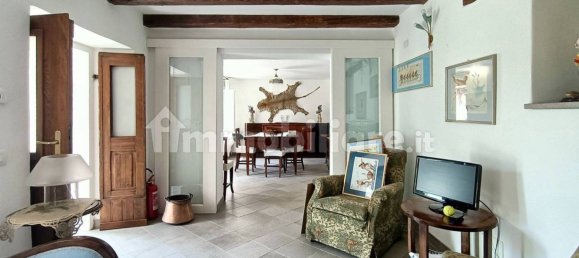 4 chambres Maison à Udine, Italy No. 342003 3