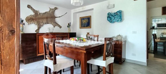 4 chambres Maison à Udine, Italy No. 342003 5