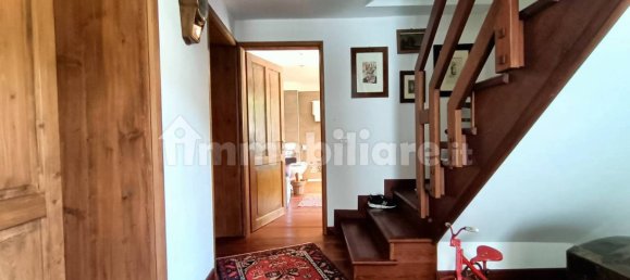 4 chambres Maison à Udine, Italy No. 342003 12