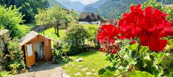 4 chambres Maison à Udine, Italy No. 342003 23