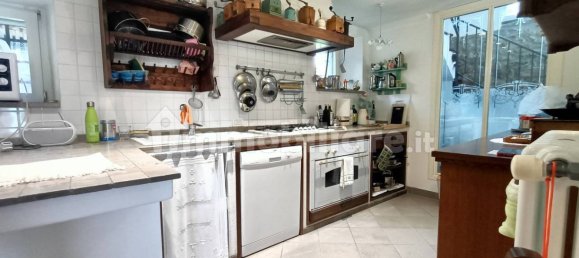 4 chambres Maison à Udine, Italy No. 342003 10