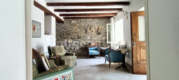 4 chambres Maison à Udine, Italy No. 342003 2