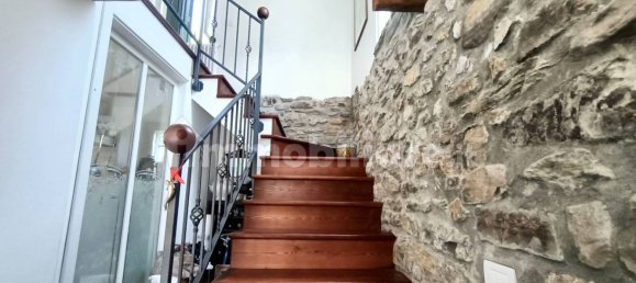 4 chambres Maison à Udine, Italy No. 342003 13