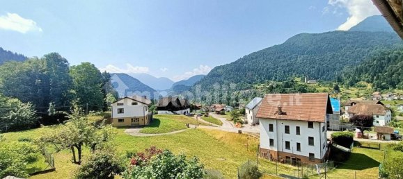 4 chambres Maison à Udine, Italy No. 342003 26