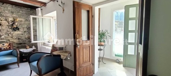 4 chambres Maison à Udine, Italy No. 342003 4