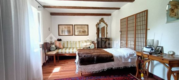 4 chambres Maison à Udine, Italy No. 342003 15