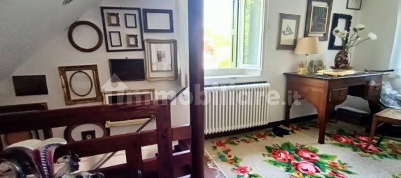 4 chambres Maison à Udine, Italy No. 342003 20