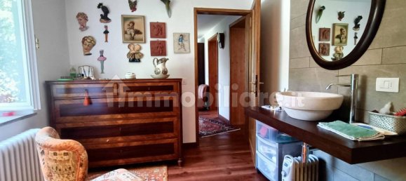 4 chambres Maison à Udine, Italy No. 342003 16