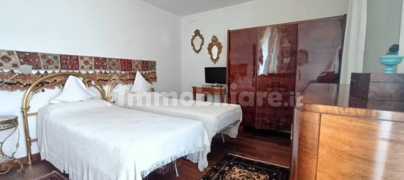 4 chambres Maison à Udine, Italy No. 342003 19