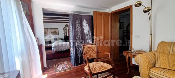 4 chambres Maison à Udine, Italy No. 342003 9