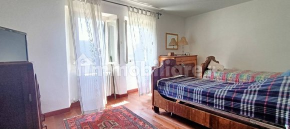 4 chambres Maison à Udine, Italy No. 342003 18