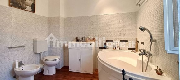 4 chambres Maison à Udine, Italy No. 342003 22