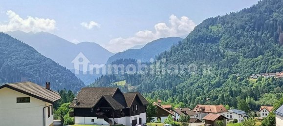 4 chambres Maison à Udine, Italy No. 342003 24