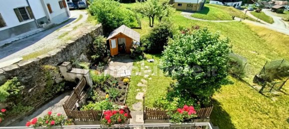 4 chambres Maison à Udine, Italy No. 342003 25