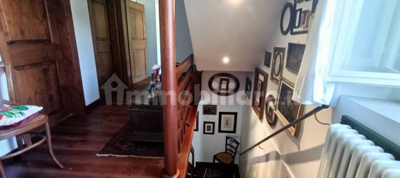 4 chambres Maison à Udine, Italy No. 342003 14