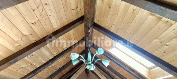 4 chambres Maison à Udine, Italy No. 342003 31