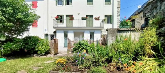 4 chambres Maison à Udine, Italy No. 342003 28