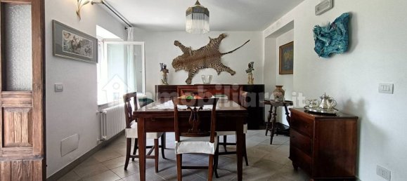 4 chambres Maison à Udine, Italy No. 342003 6