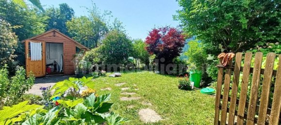 4 chambres Maison à Udine, Italy No. 342003 27