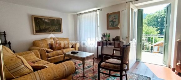 4 chambres Maison à Udine, Italy No. 342003 7