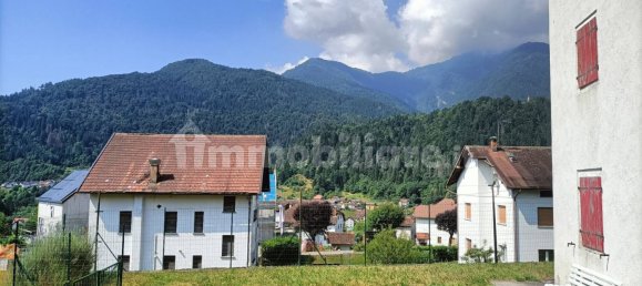 4 chambres Maison à Udine, Italy No. 342003 30
