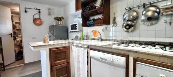 4 chambres Maison à Udine, Italy No. 342003 11