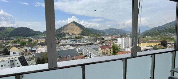 3غرفة شقة في Leoben, Austria رقم 32654 7