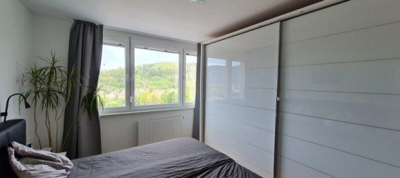 3غرفة شقة في Leoben, Austria رقم 32654 6