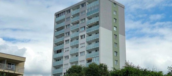 3غرفة شقة في Leoben, Austria رقم 32654 2