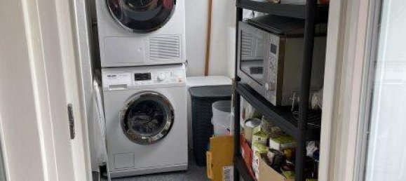 3غرفة شقة في Leoben, Austria رقم 32654 12