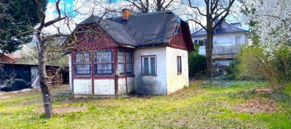 Casa de 4 habitaciónes en Dahme-Spreewald, Germany No. 111629 3