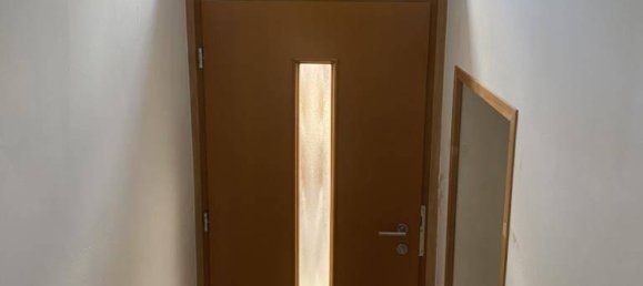 Casa de 4 habitaciónes en Dahme-Spreewald, Germany No. 111629 17