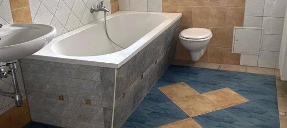 Casa de 4 habitaciónes en Dahme-Spreewald, Germany No. 111629 13