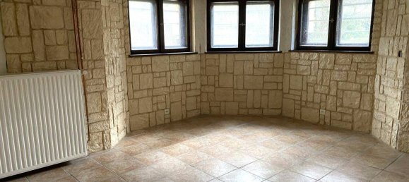 Casa de 4 habitaciónes en Dahme-Spreewald, Germany No. 111629 15