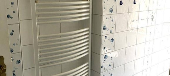 Casa de 4 habitaciónes en Dahme-Spreewald, Germany No. 111629 12