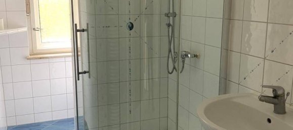 Casa de 4 habitaciónes en Dahme-Spreewald, Germany No. 111629 11