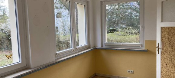 Casa de 4 habitaciónes en Dahme-Spreewald, Germany No. 111629 8