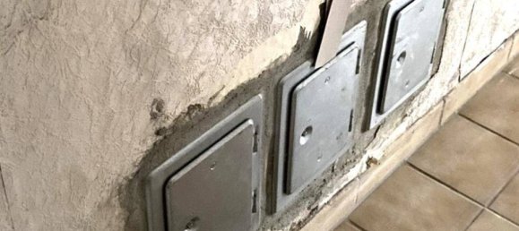 Casa de 4 habitaciónes en Dahme-Spreewald, Germany No. 111629 19