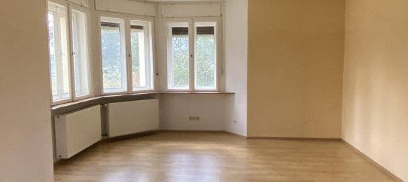 Casa de 4 habitaciónes en Dahme-Spreewald, Germany No. 111629 6