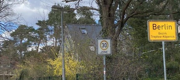 Casa de 4 habitaciónes en Dahme-Spreewald, Germany No. 111629 20