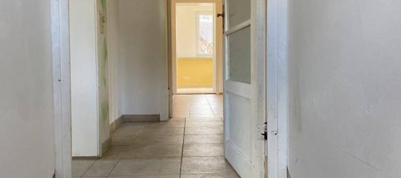 Casa de 4 habitaciónes en Dahme-Spreewald, Germany No. 111629 16